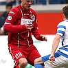 15.2.2014   MSV Duisburg - FC Rot-Weiss Erfurt  3-2_73